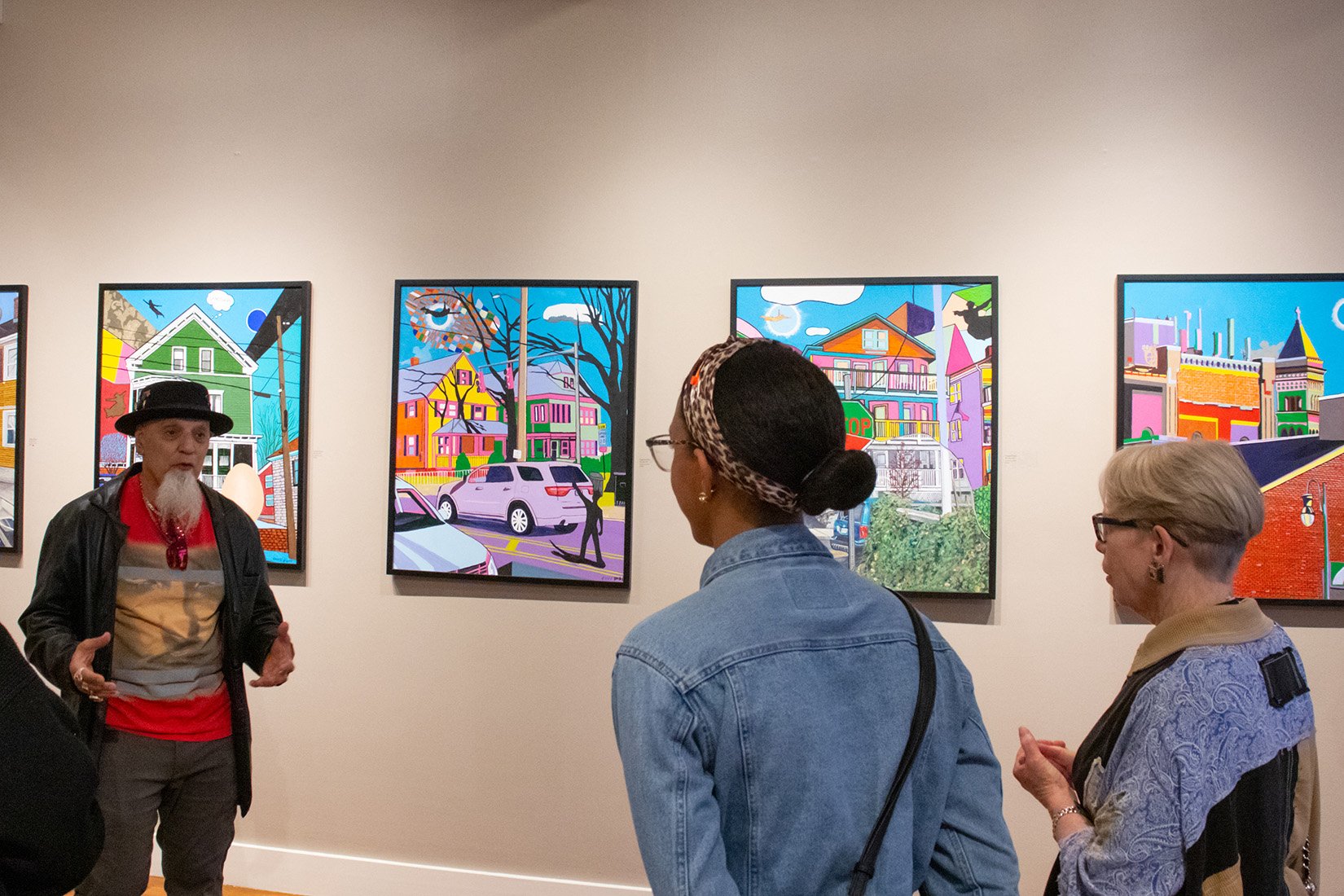 Web 2.jpg