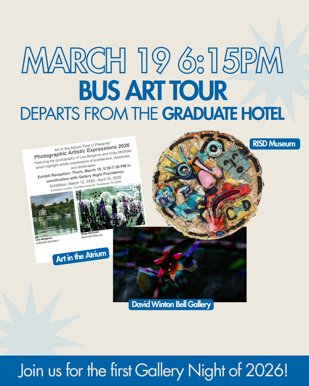 March Social Media-2.png