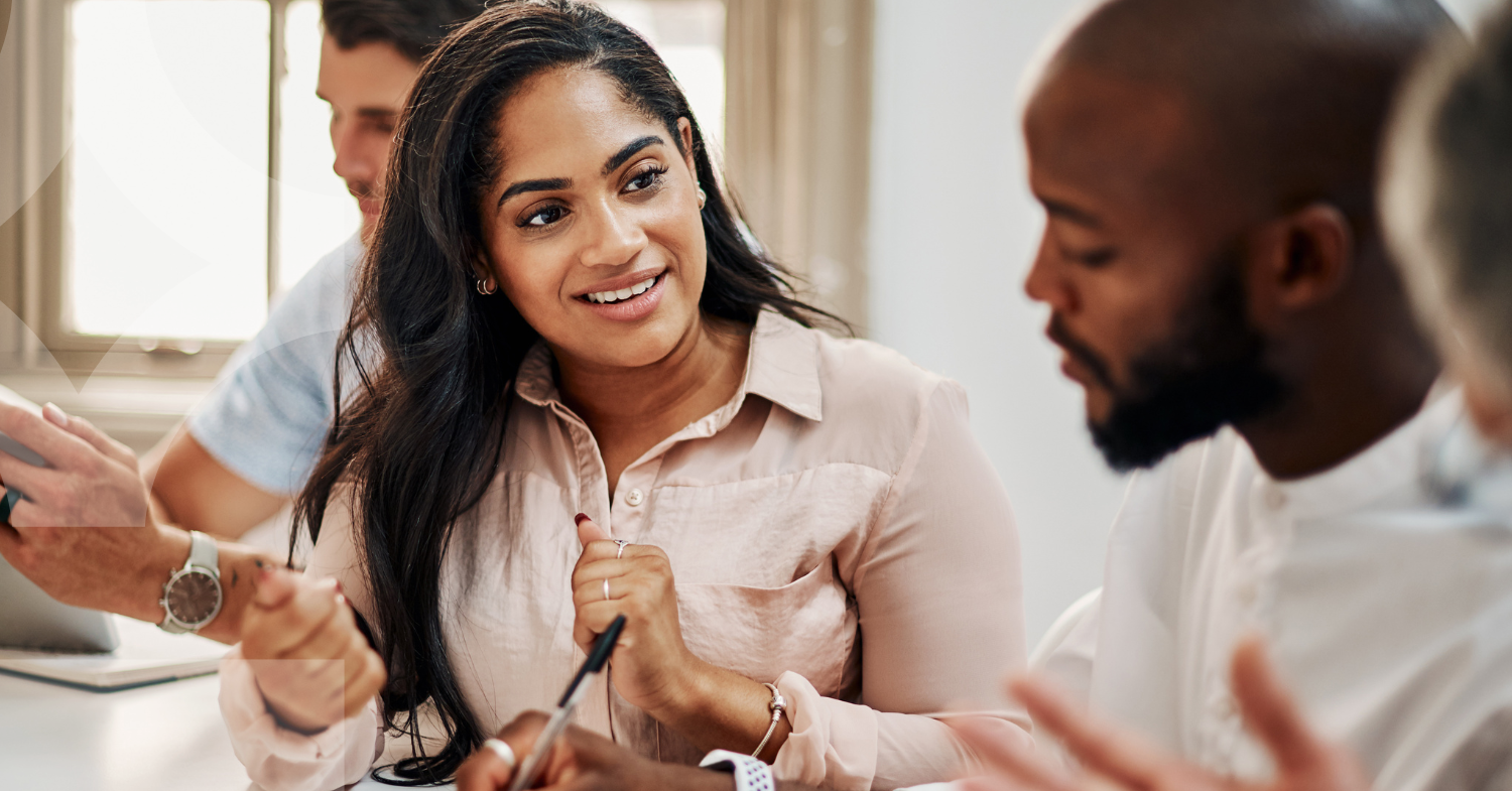 The Uplift Agency - Sustainability, Social Impact, & ESG Consulting Firm