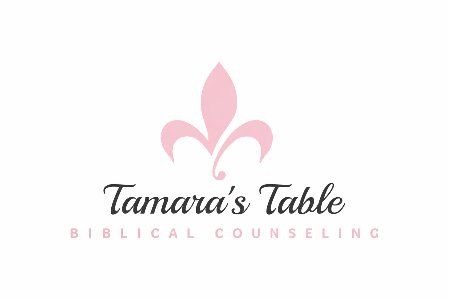 Tamara's Table