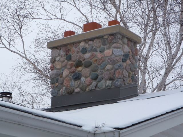 pc300017.jpg