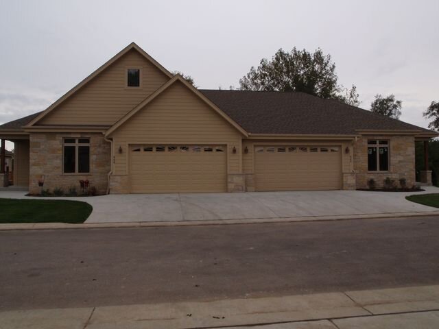 pa030005.jpg