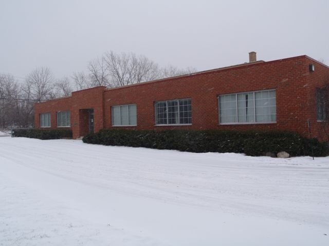 pc300008.jpg