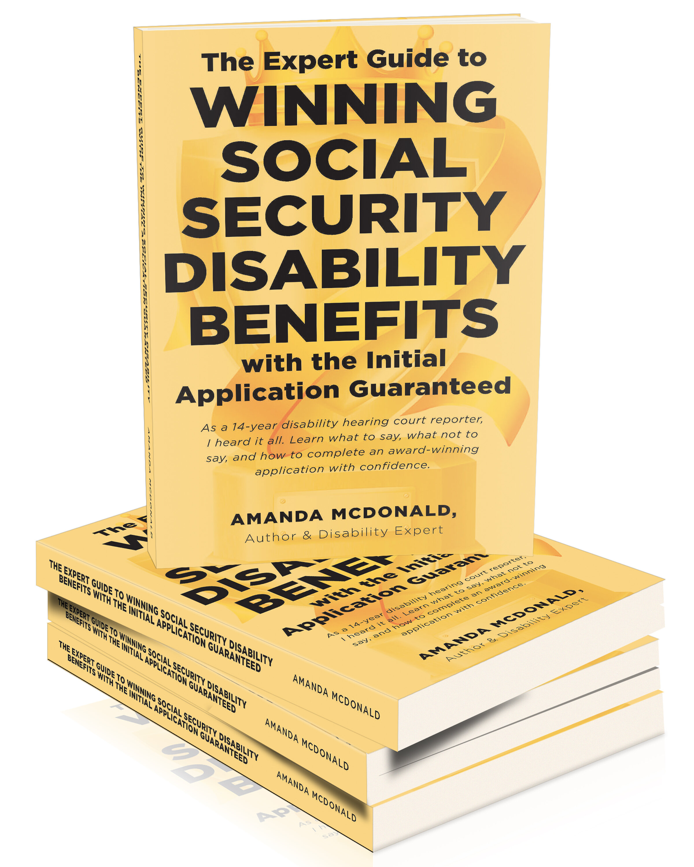 Unbound Disability Claims LLC Social Security Disability Solutions unbound-disability-claims-llc-social-security-disability-solutions
