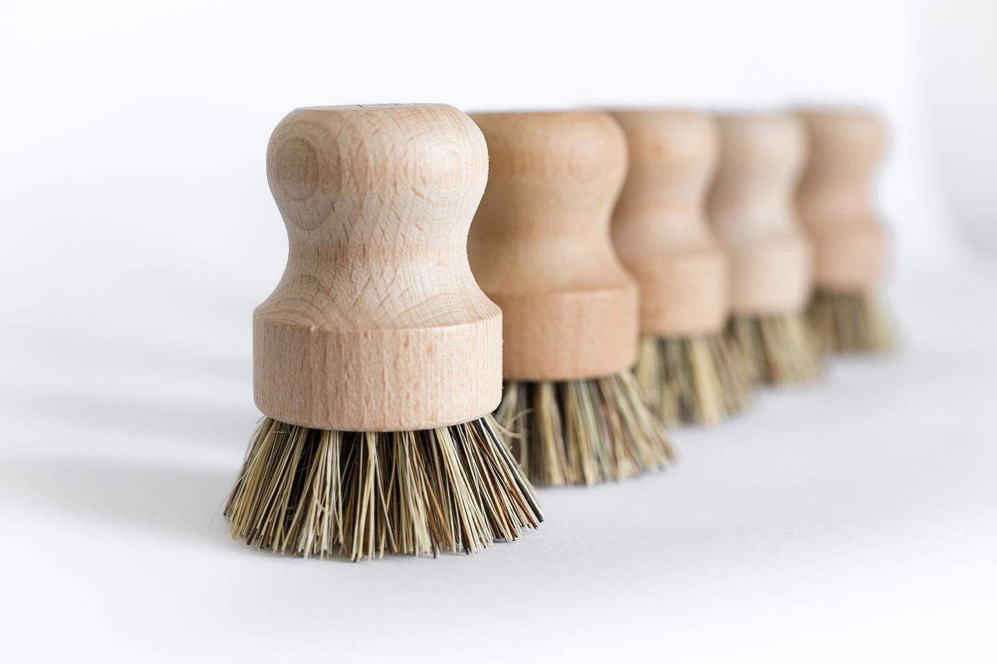 Are you ready for your brush crush? It&rsquo;s dropping with our launch! Stay tuned 

.
.
.
#zerowastelife #therefilleryyxe #saskatoon #rethink #reuse #refill #ecostore #shoplocal #localsaskatoon #zerowastejourney #zerowasteliving #zerowaste #refille