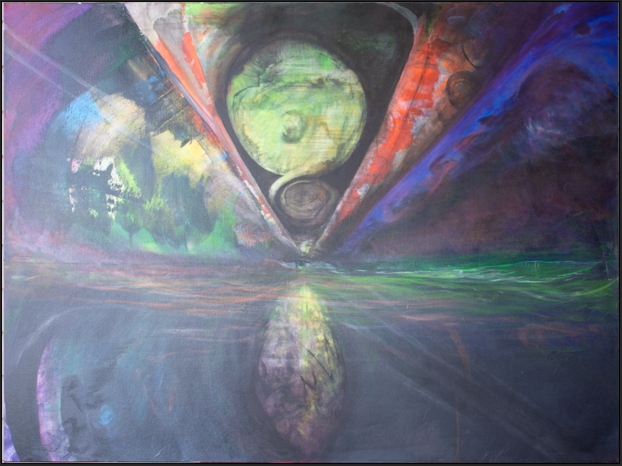 Event Horizon 48%22x36%22x1.5%22.png