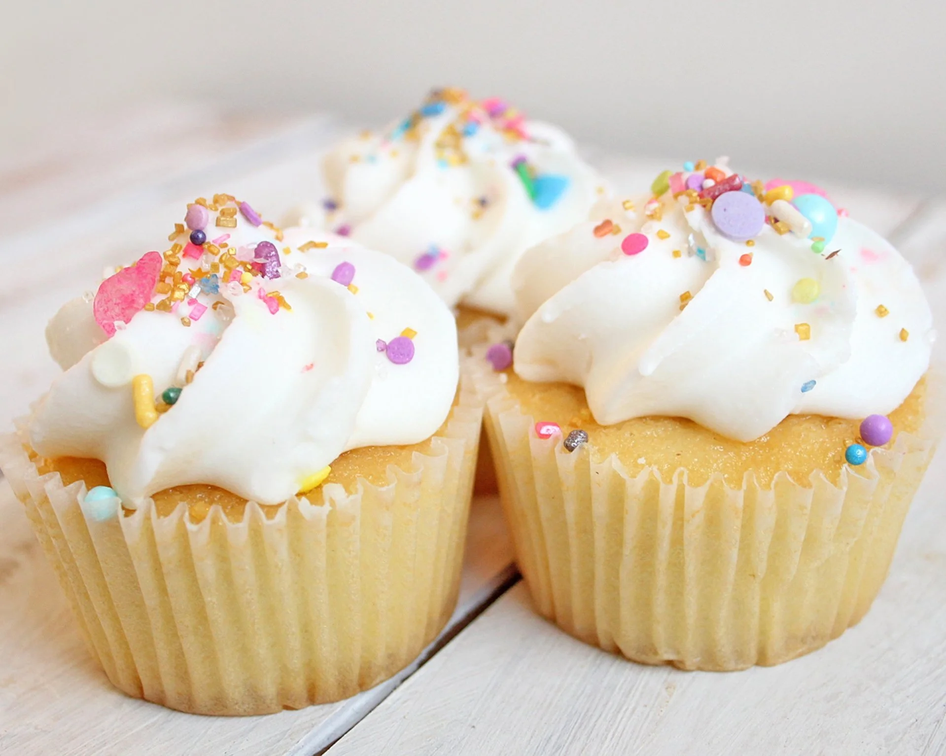 norfolk fun cookery party orangiser