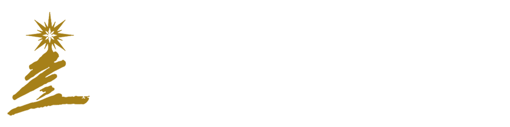 The Singing Christmas Tree