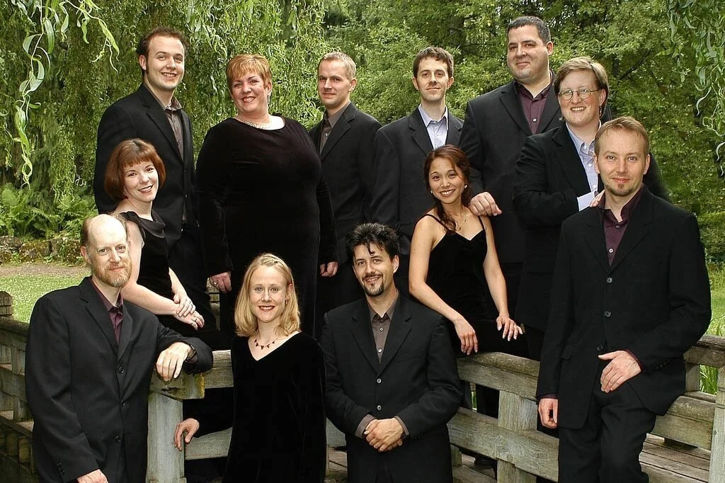 Rose+Ensemble+formal.jpg