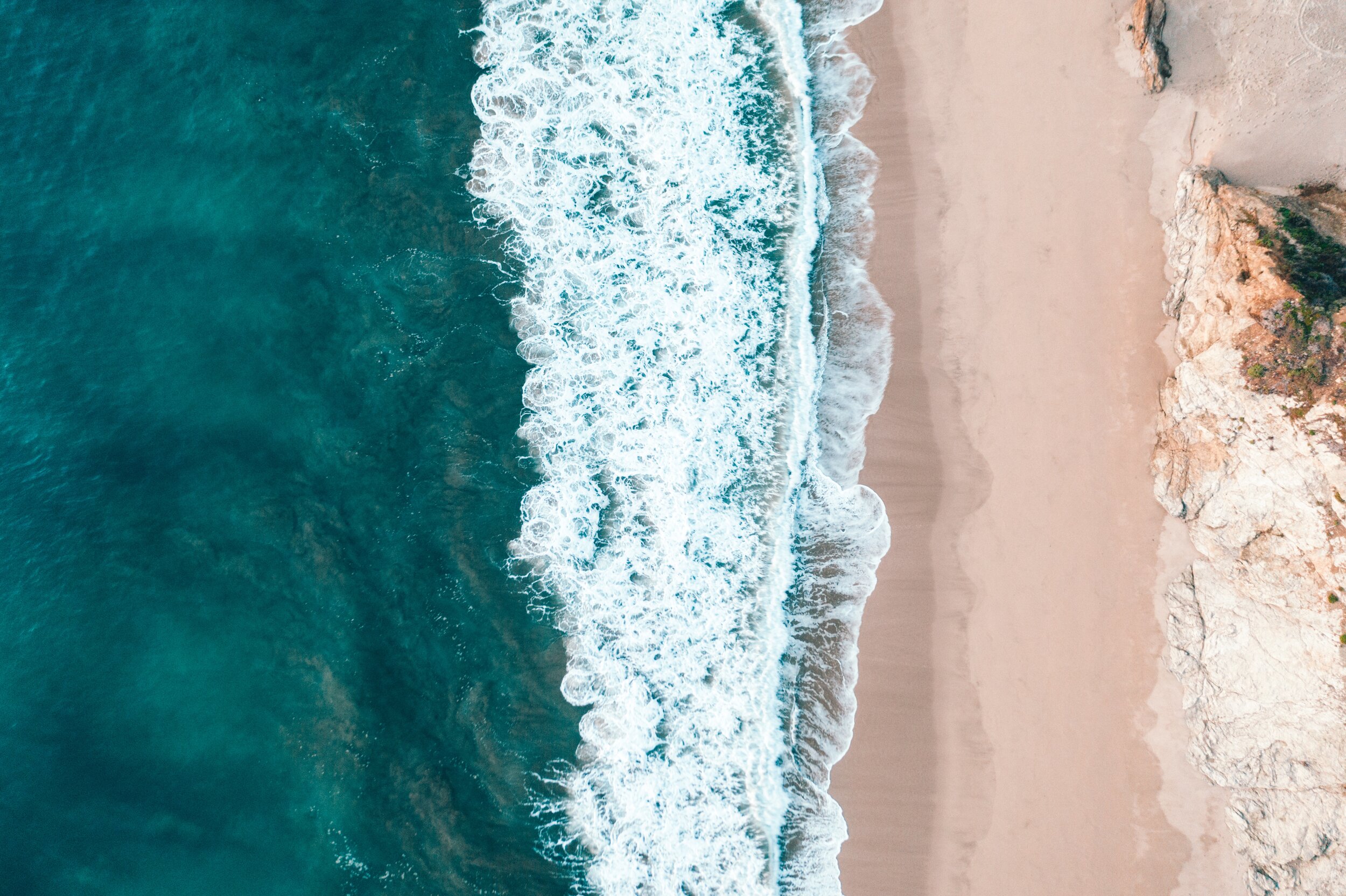 aerial veiw beach by pexels.jpg