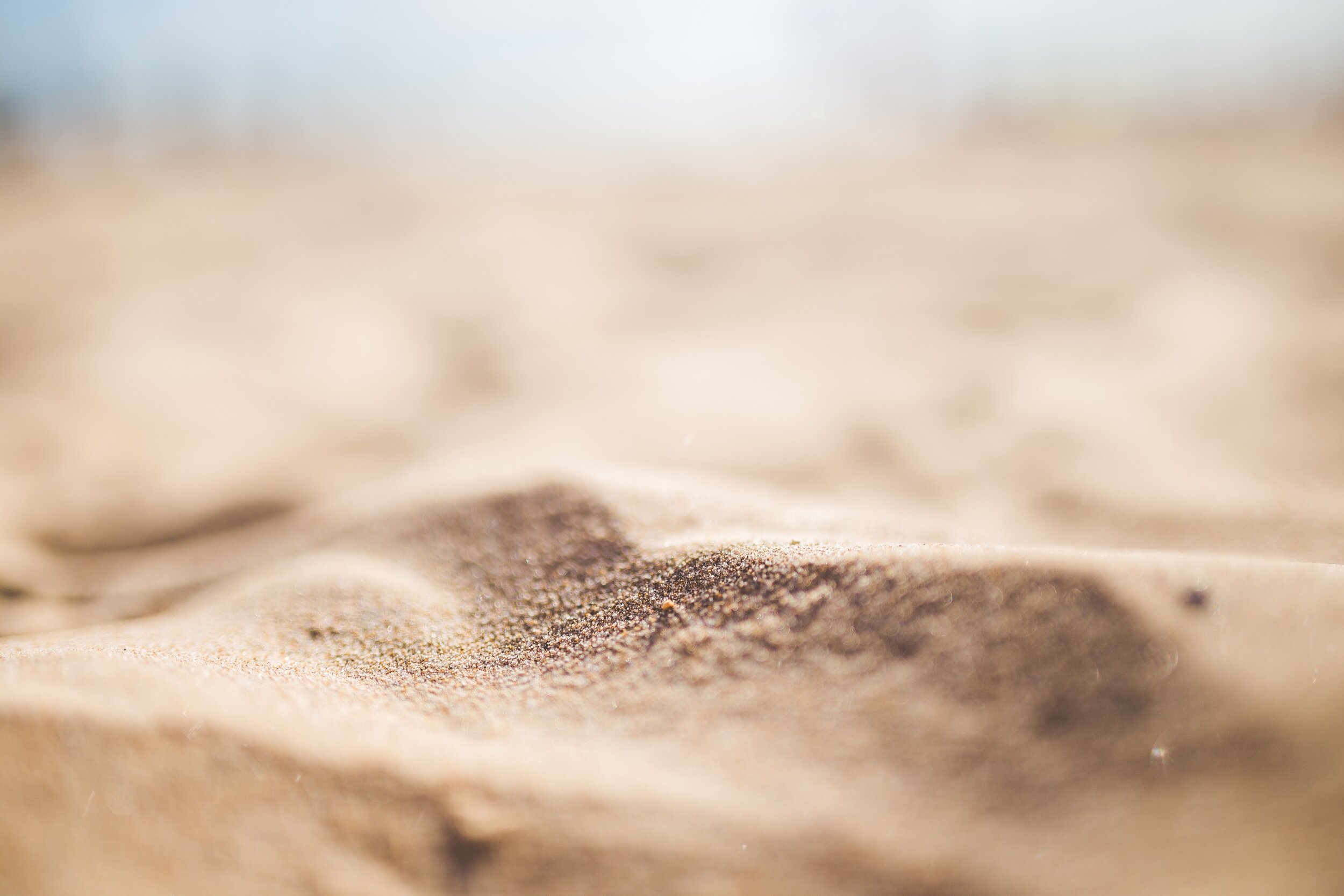 sand by pexels.jpg