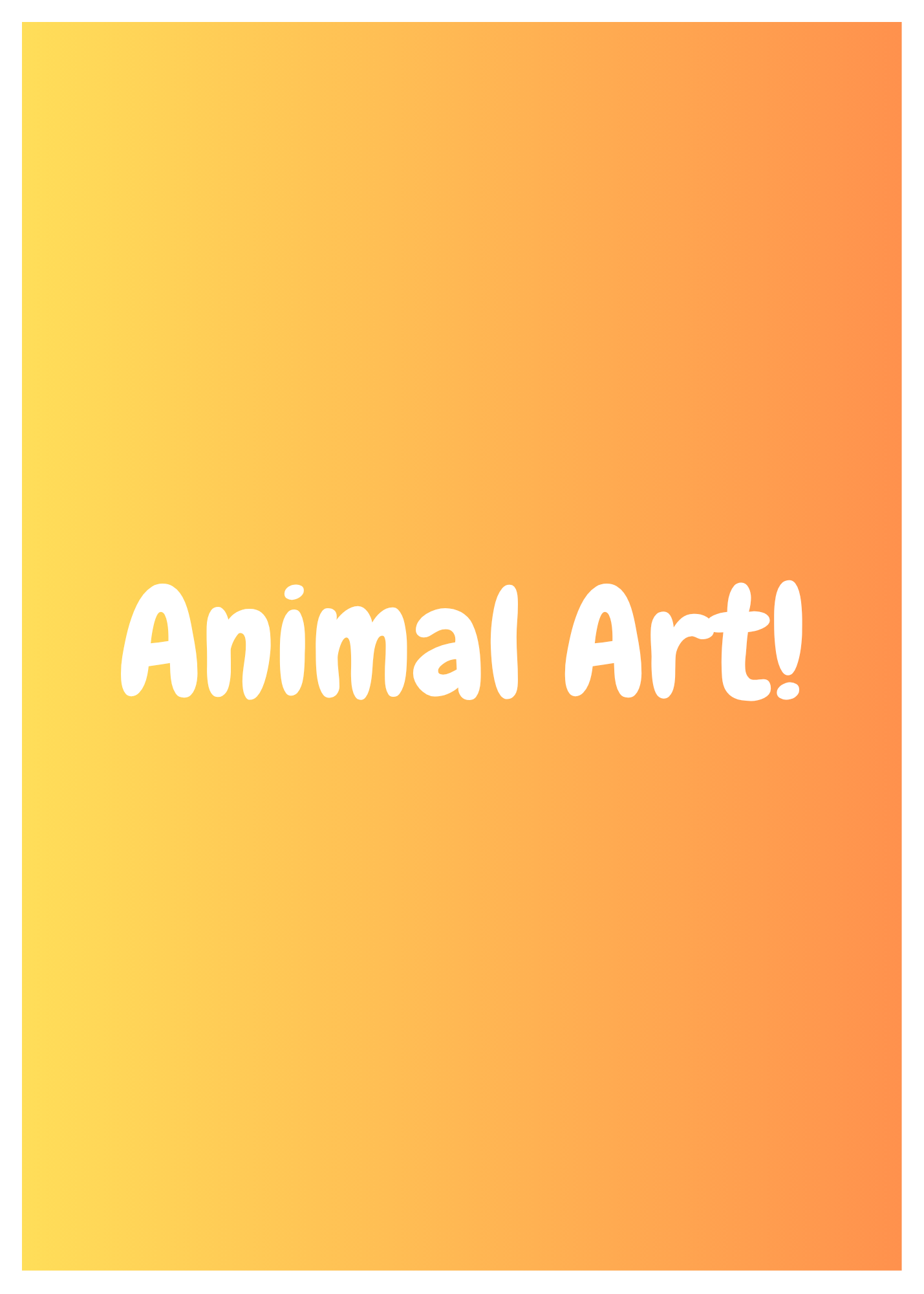 AnimalArt.png