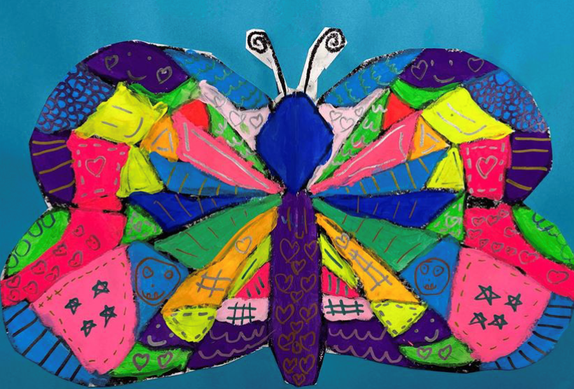 MiaHButterfly2022.PNG