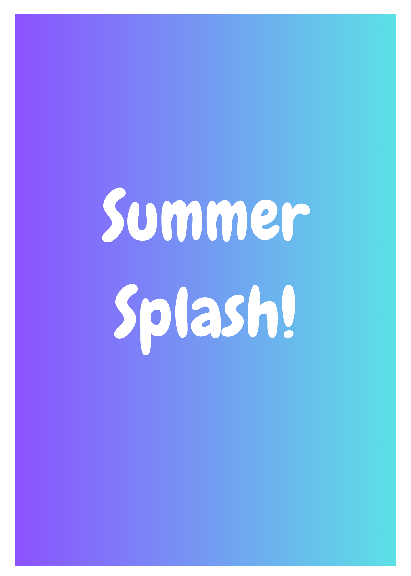 Summer Splash!.png