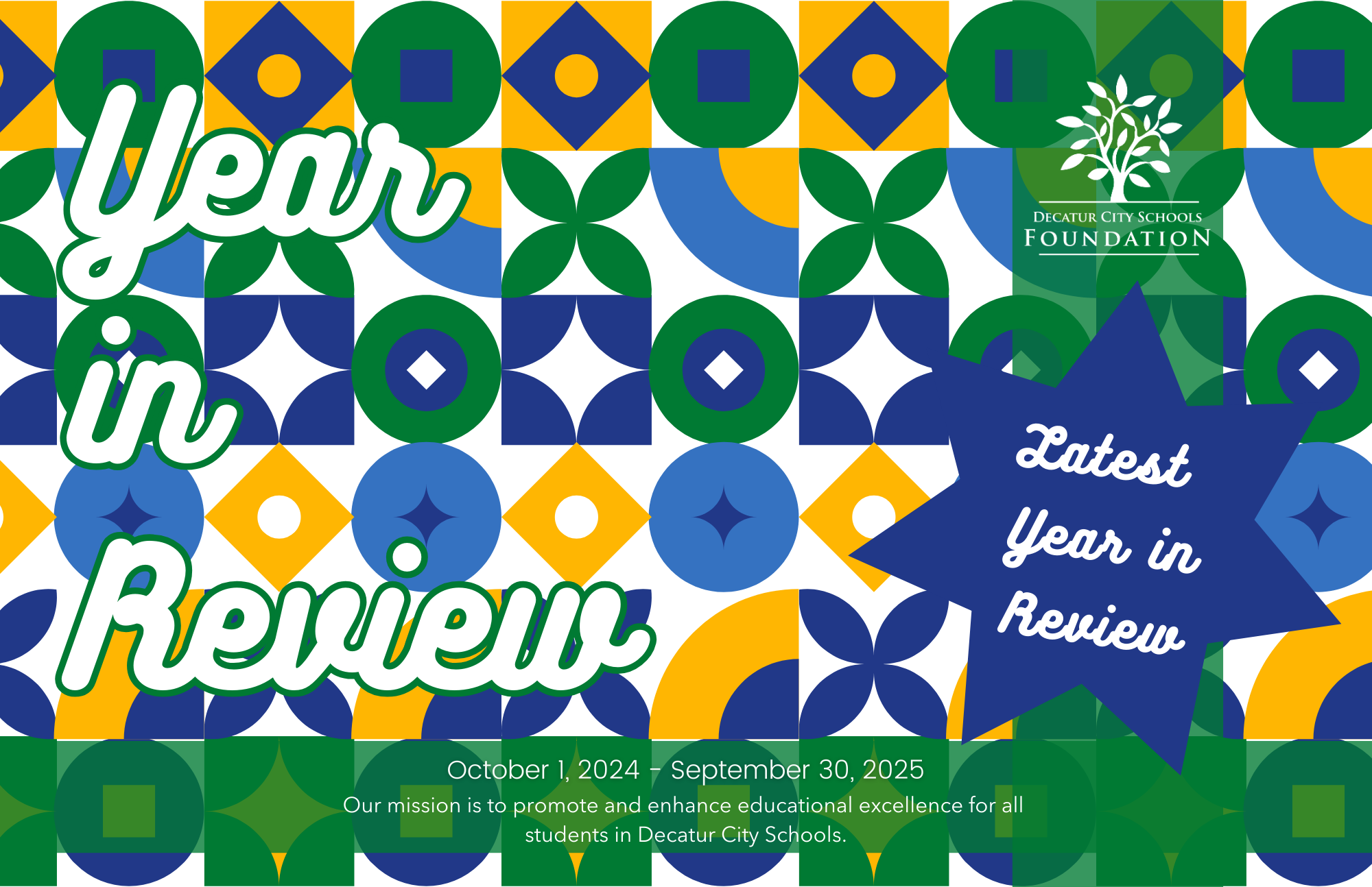 2024-2025 DCSF Year in Review Website Graphic (1).png