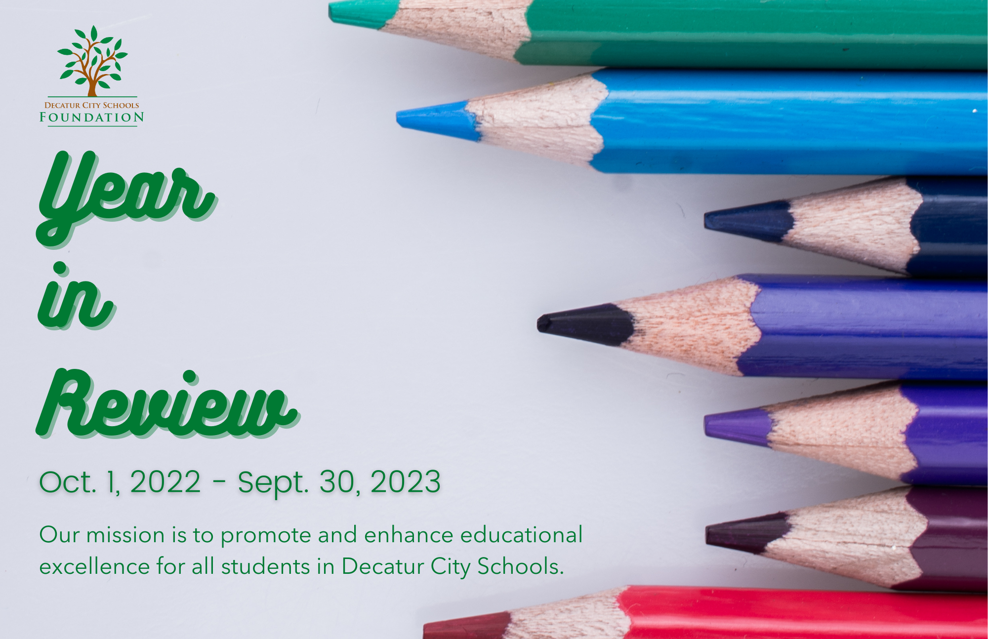 2022-2023 DCSF Year in Review Website Graphic.png