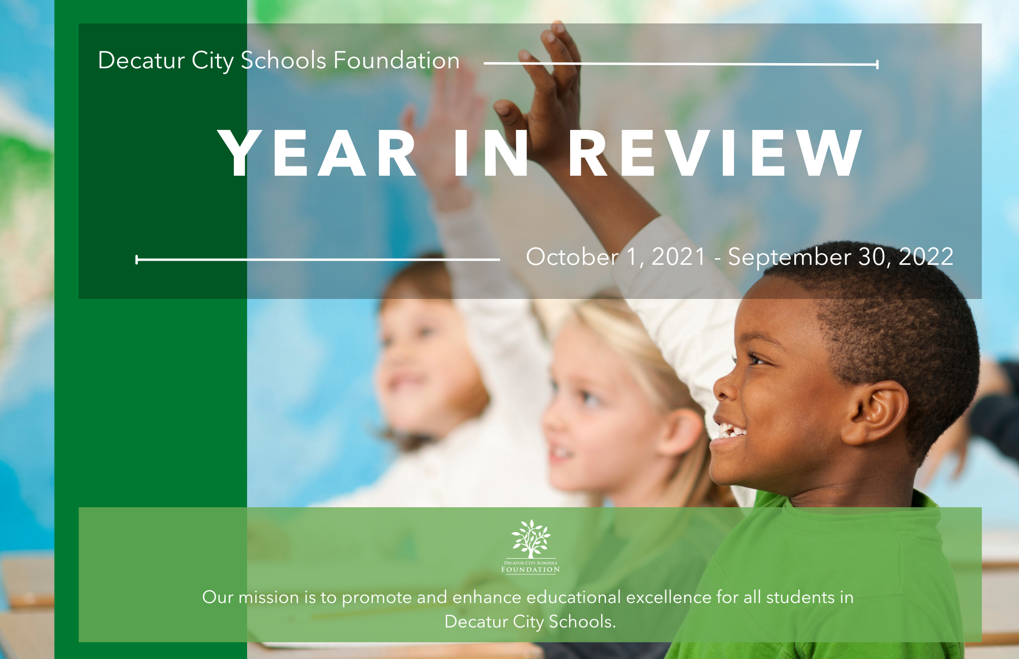 Year in Review 2021-2022 Website Graphic.png