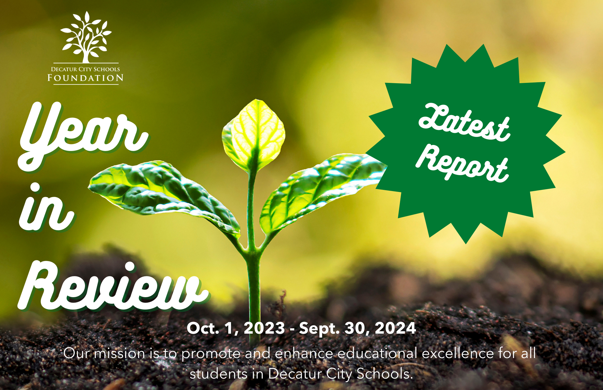 Copy of 2023-2024 DCSF Year in Review Website Graphic.png