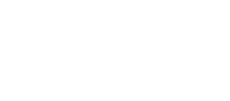 Dealer Media Services