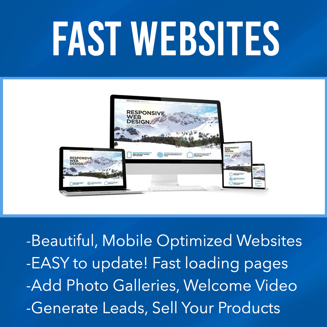 fast websites ad.png
