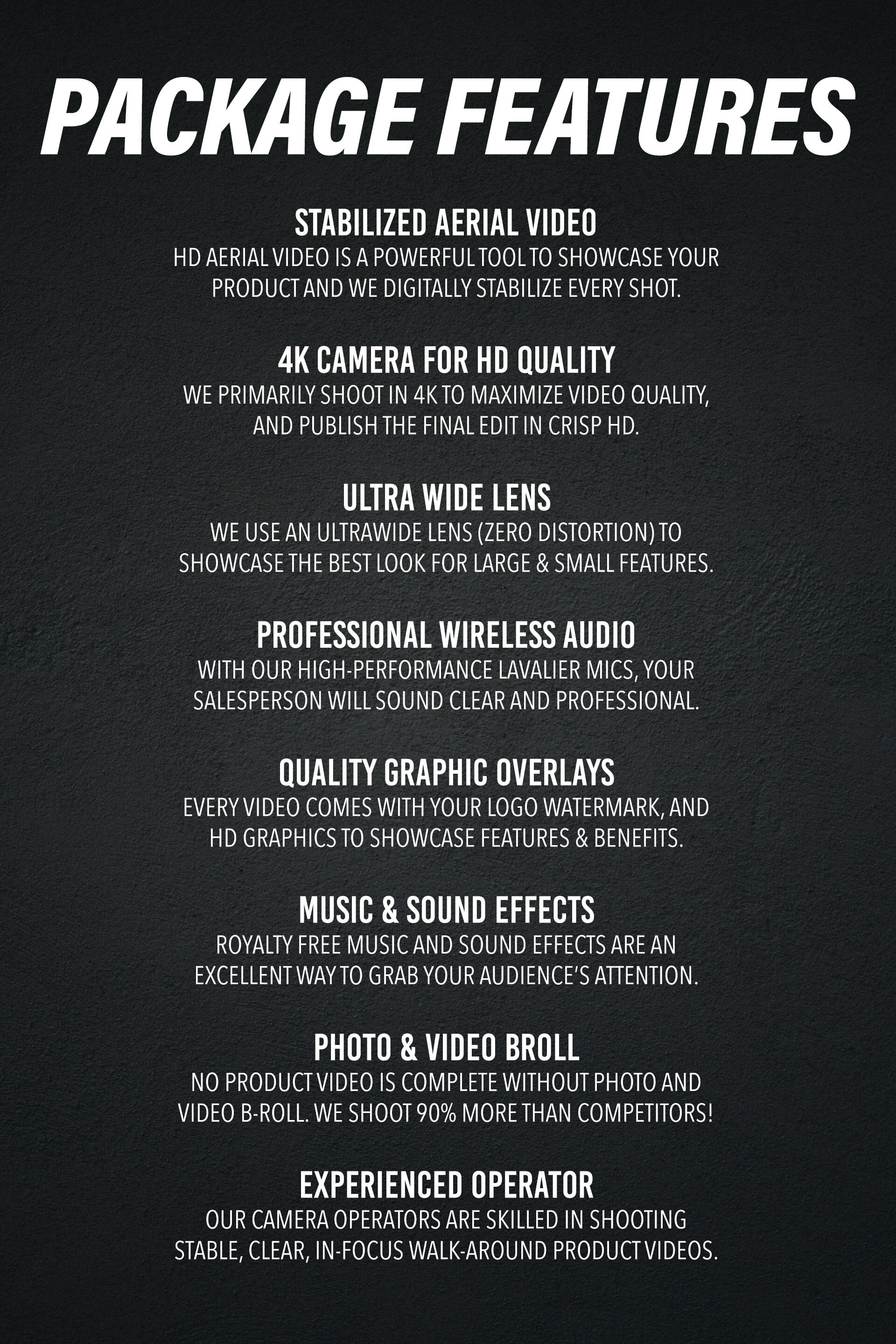 package-features.jpg