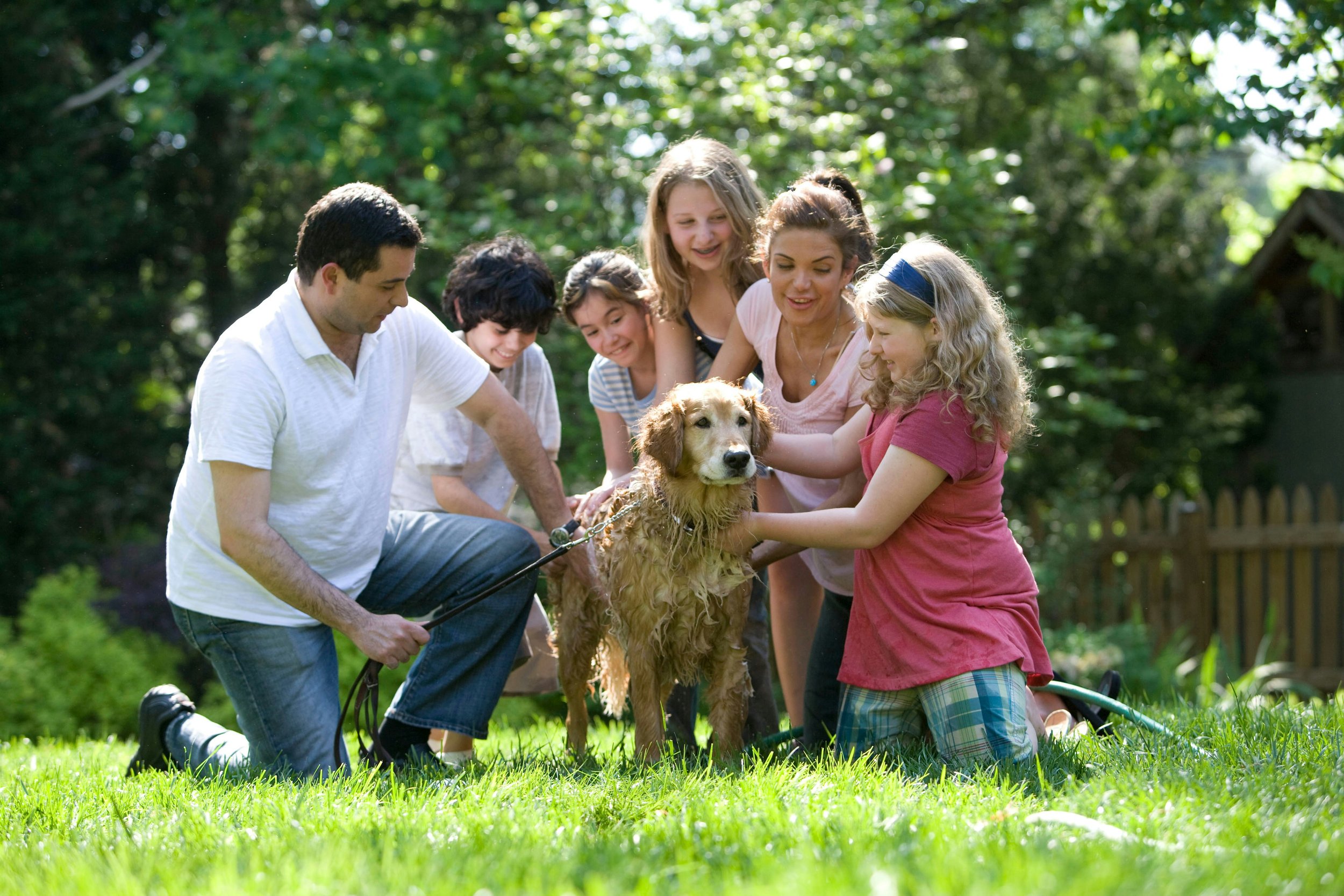 family 2.jpg