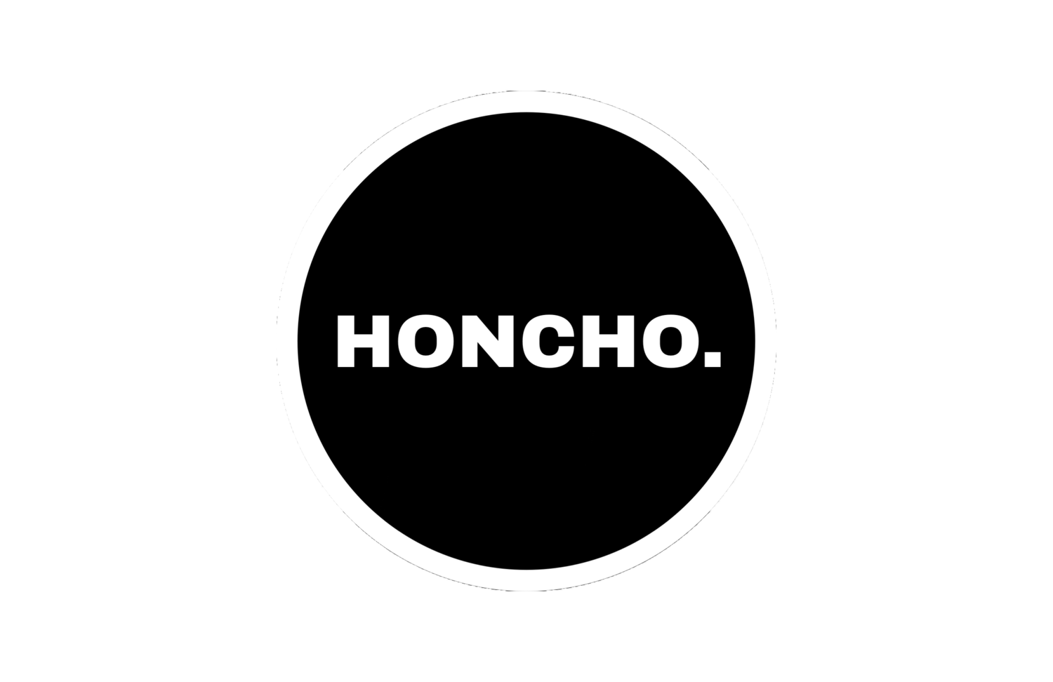 HONCHO MUSIC GROUP.