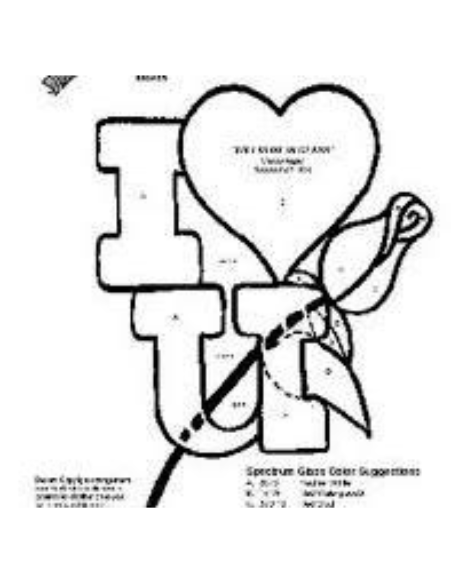 Copy of Free Valentine Pattern 2.png