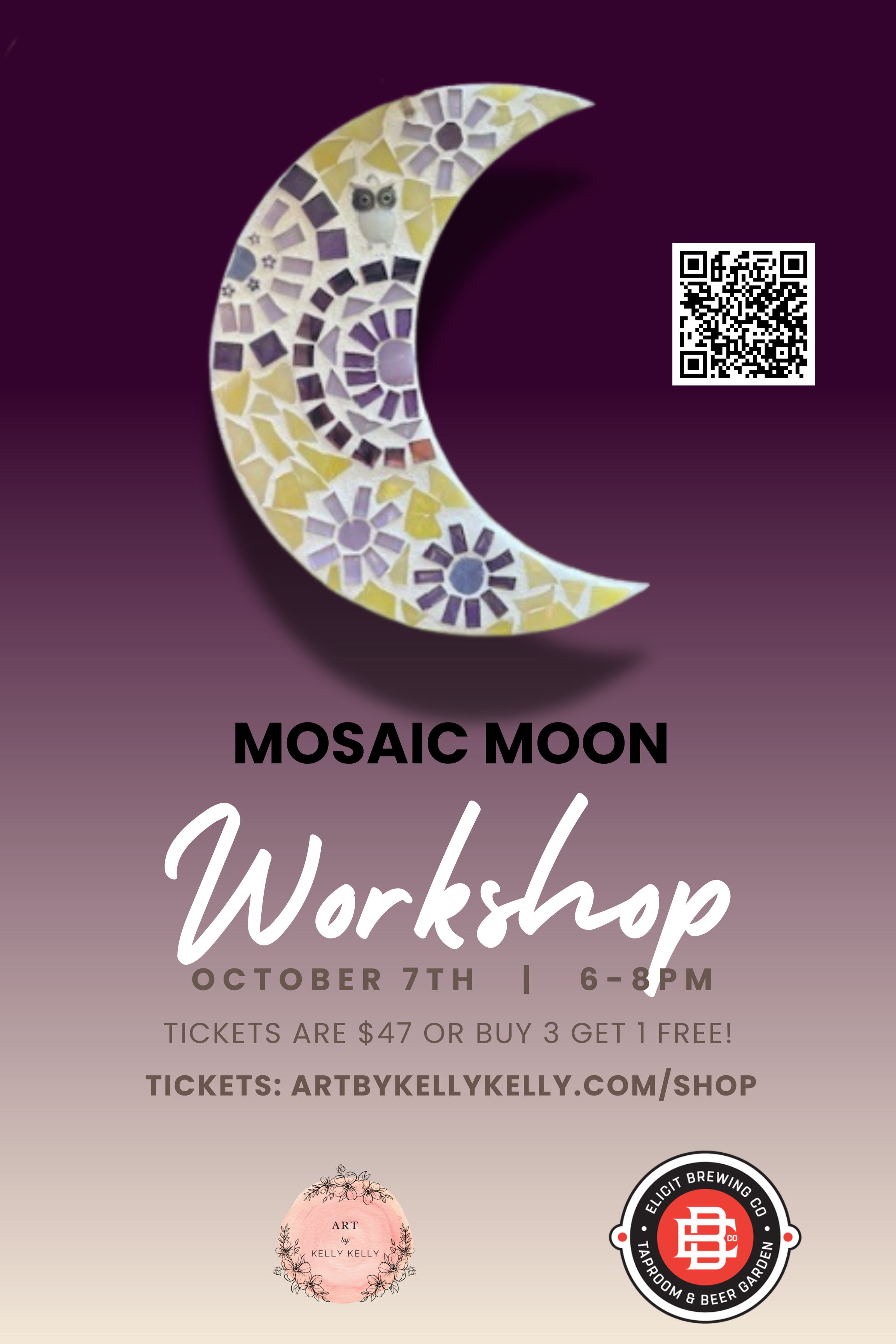 Copy of August 2025 ABKK Event Posters.png