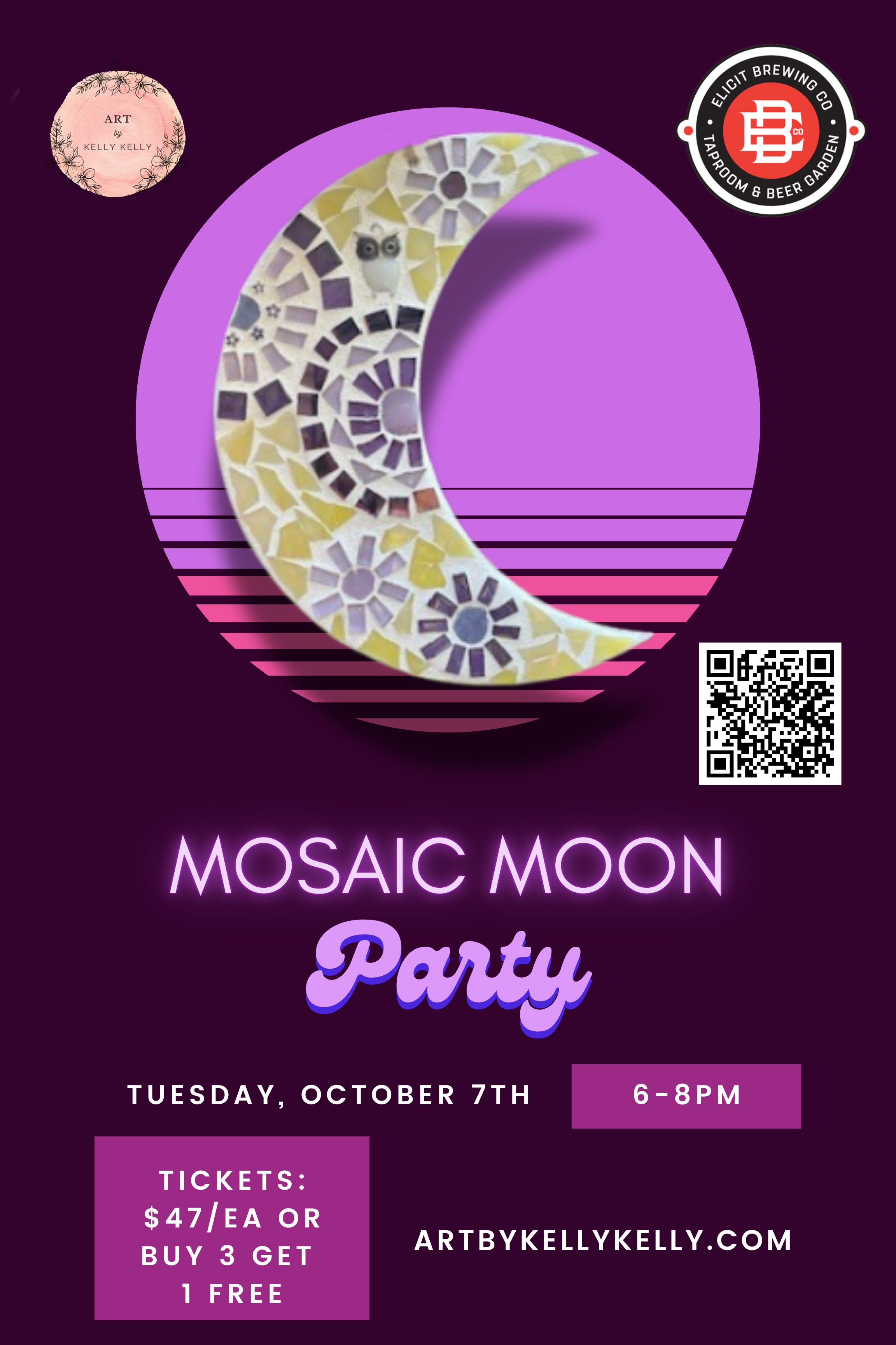 Copy of August 2025 ABKK Event Posters (1).png