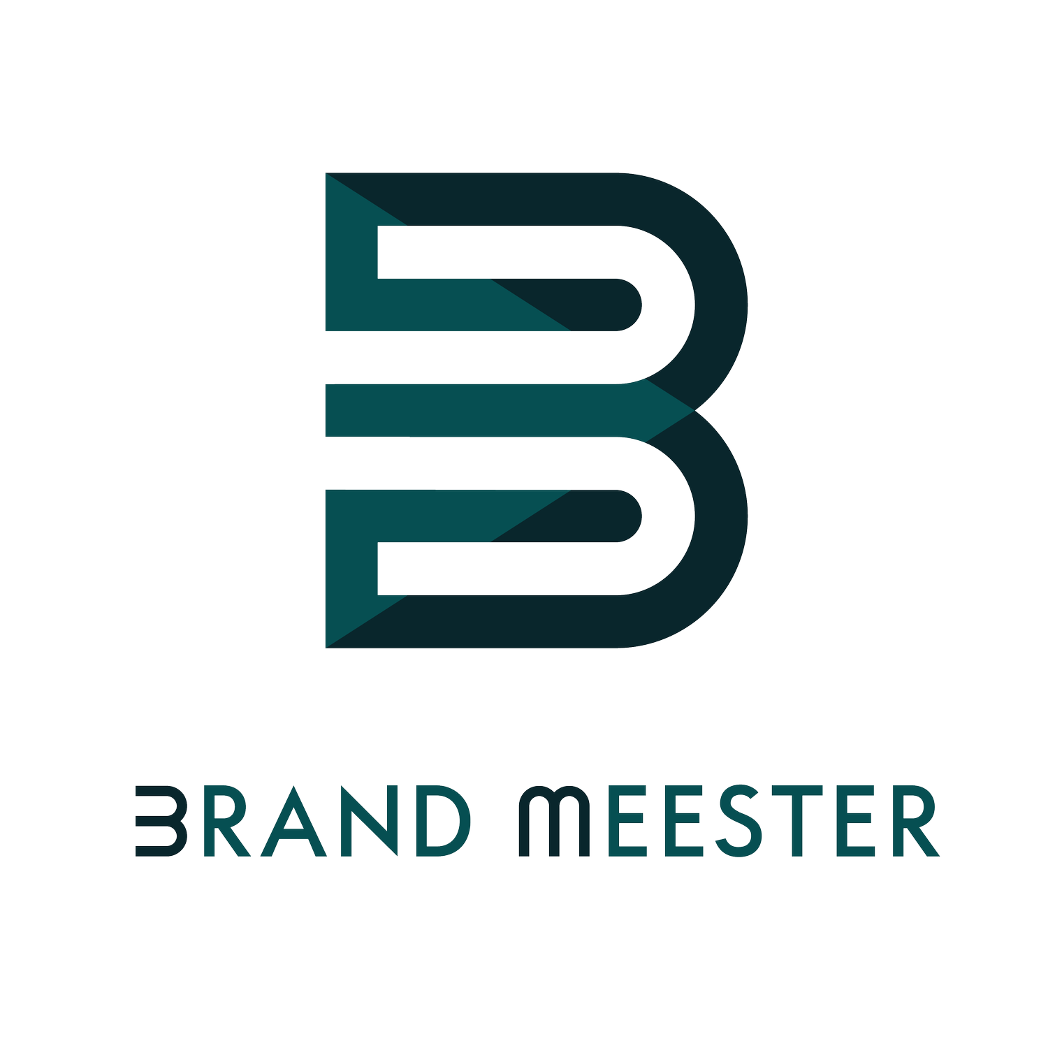 Brand Meester