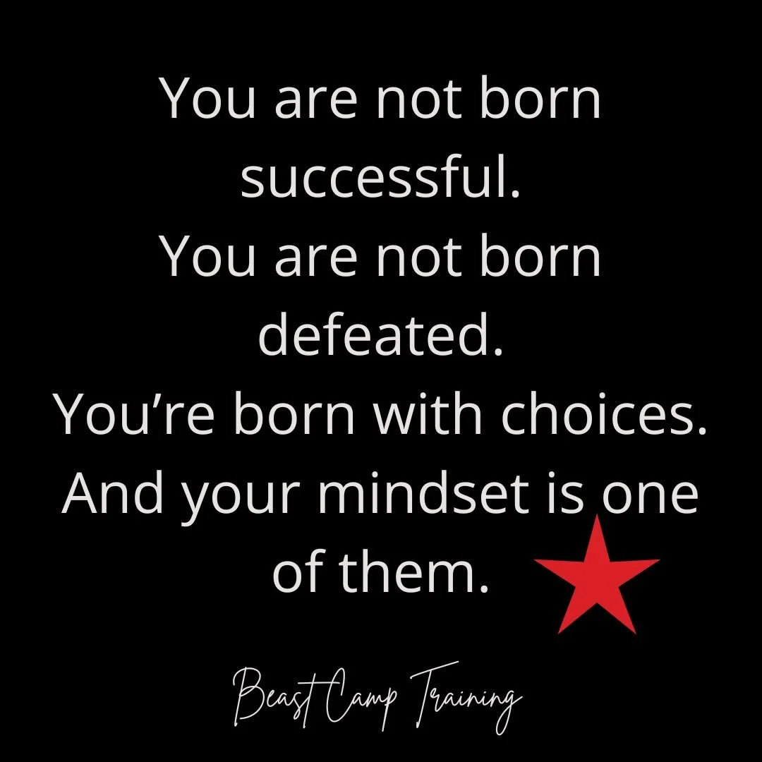 Every day you choose:
Discipline or excuses.
Growth or comfort.
Action or procrastination.

Your future is built by the choices you repeat daily.

Choose wisely.
Choose consistency.
Choose to become stronger.

#Mindset #Discipline #PersonalGrowth #Be