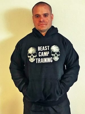 Hoodie Front.JPG
