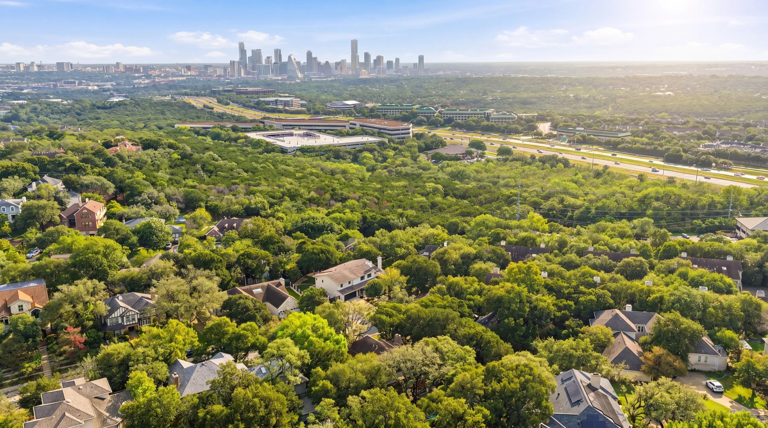 001_dji_20260527111359_0008_d_reedit_8fd66f15_884.jpg