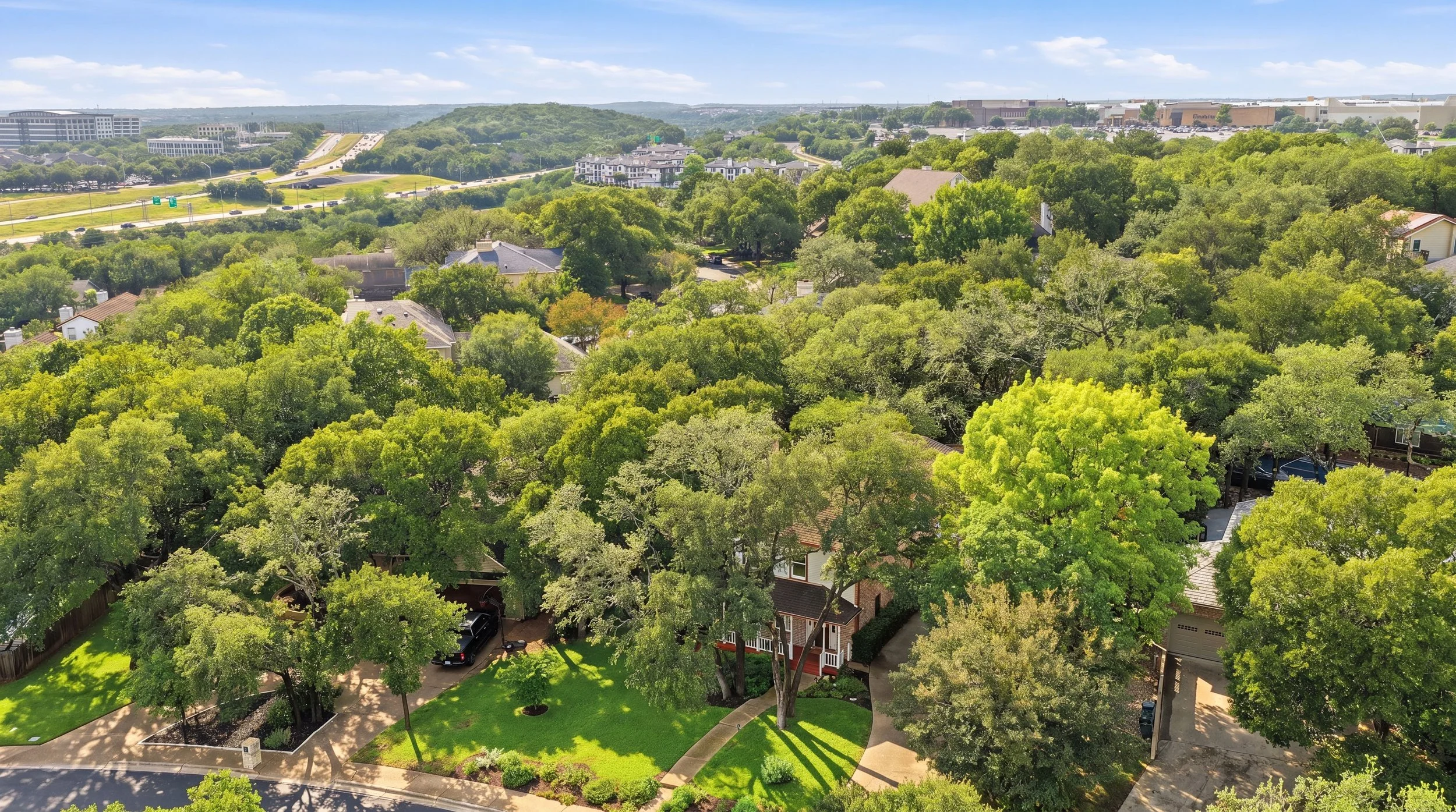 003_dji_20260527111643_0020_d_reedit_30a5f8bb_458.jpg