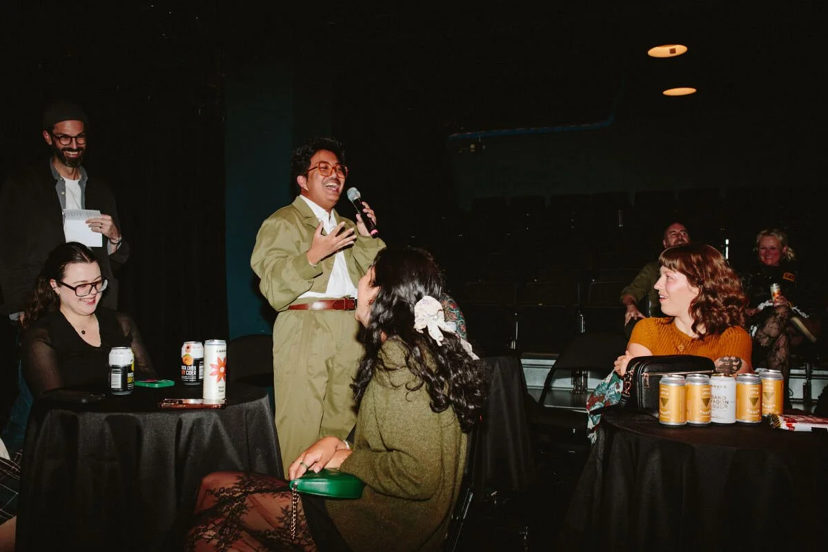 HumanInterest-PepRally-Sep26-44.jpg