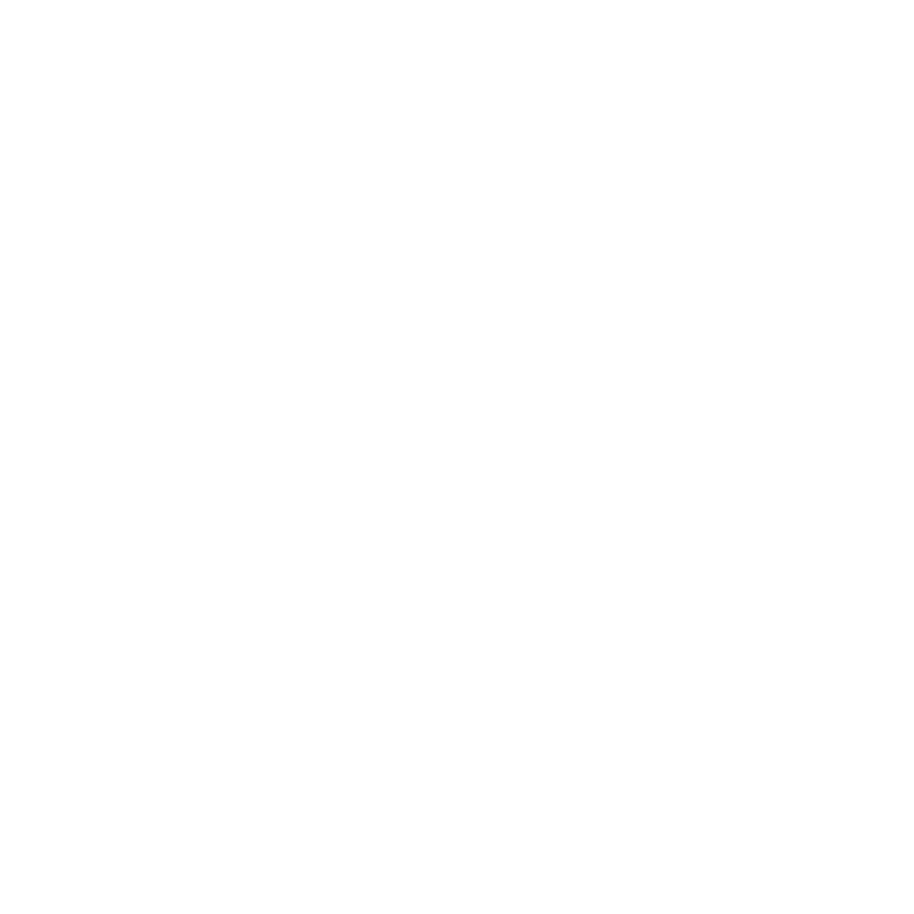 Field Work