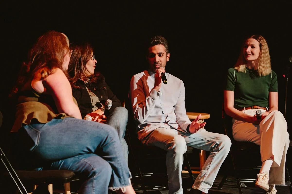 HumanInterest-PepRally-Sep26-19.jpg
