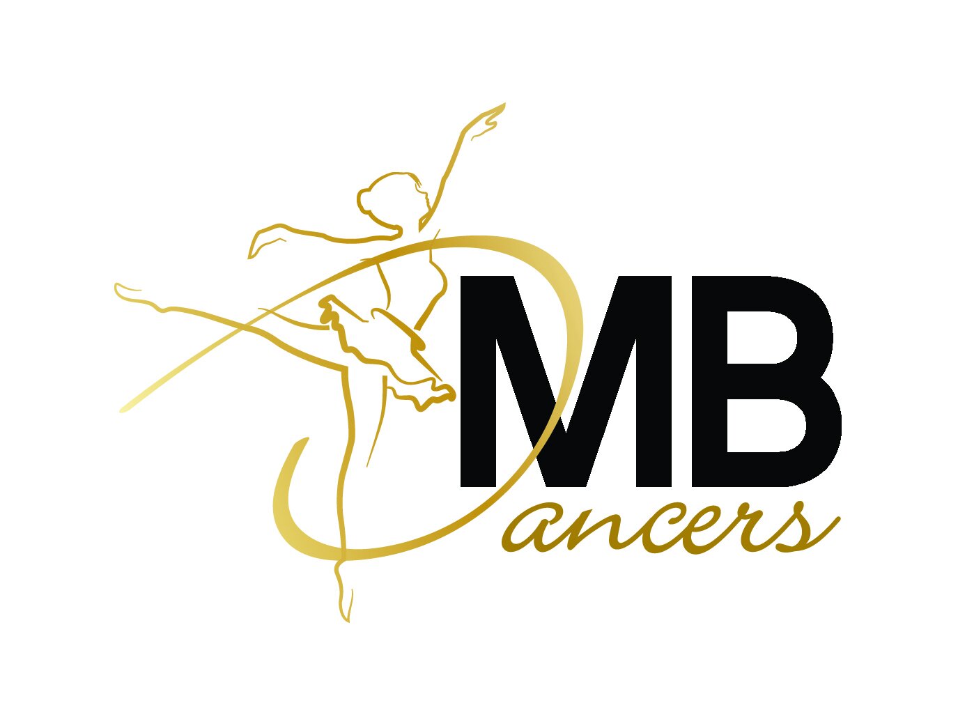 MB Dancers