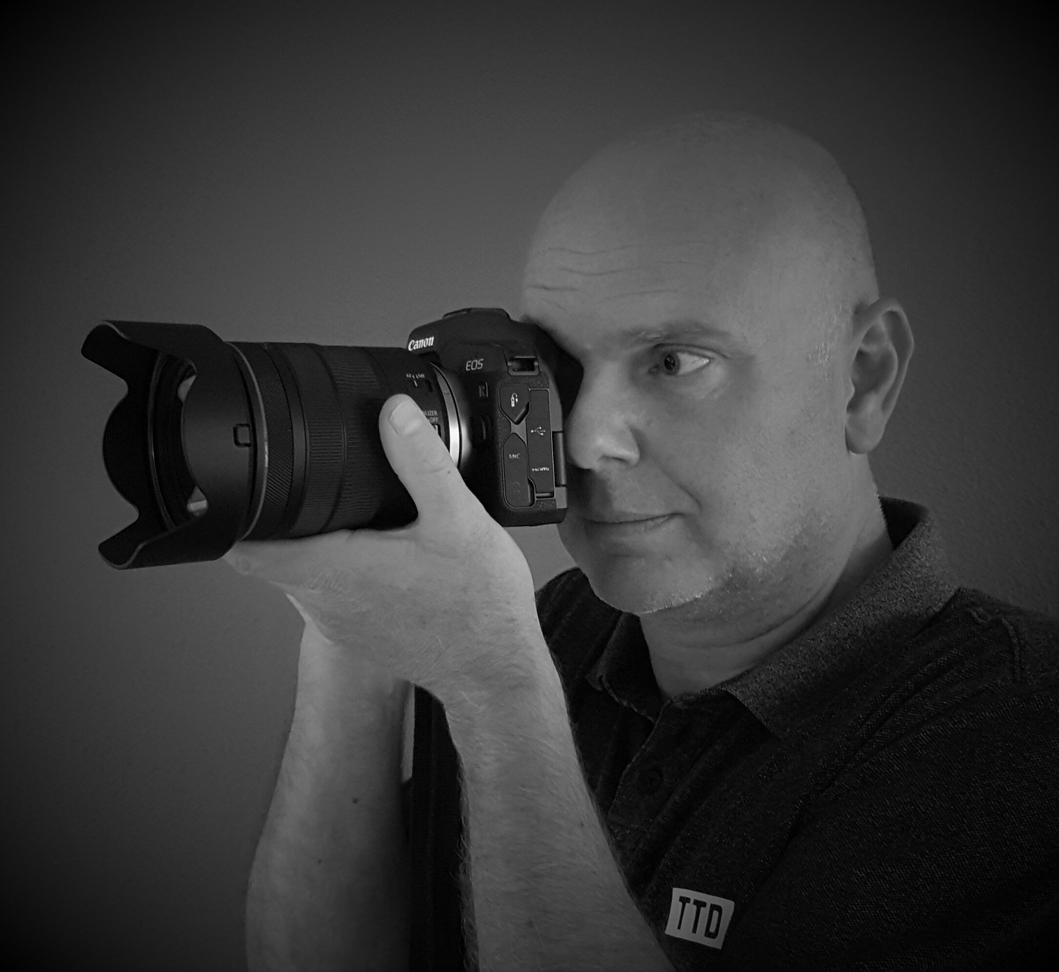 Profielfoto.jpg