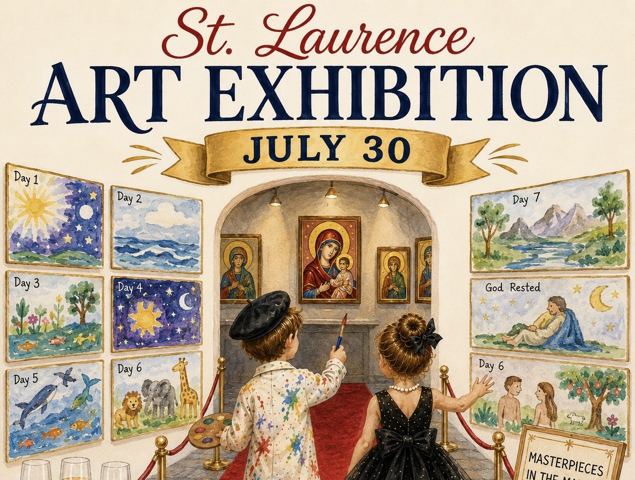 Art Exhibition