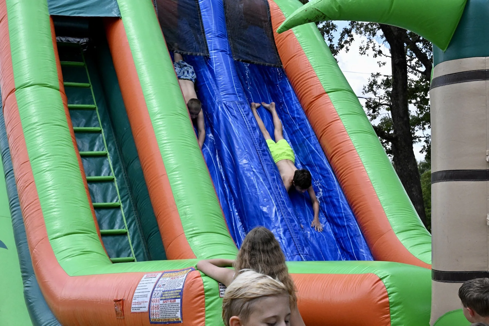 DSC_7959.JPG