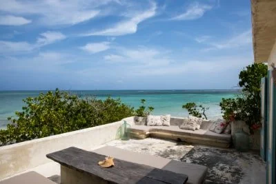 JAMAICA 2026: A Yoga + Bliss Retreat with Amy & Tracy