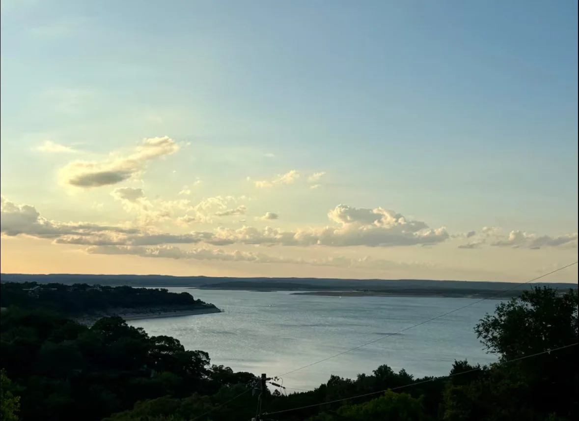 Canyon Lake, Texas