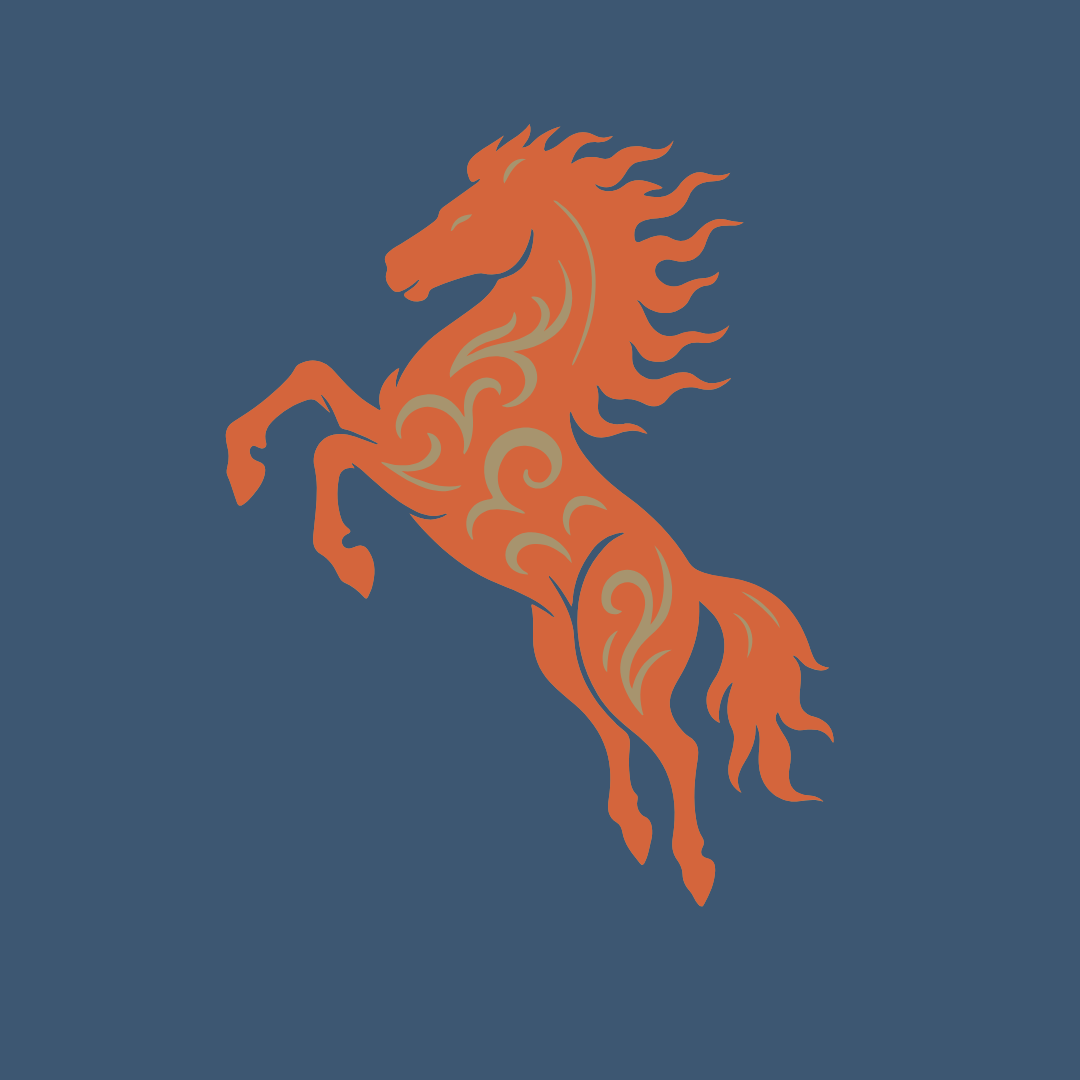 Forward Momentum with Ash Evans &amp; Kate Smith