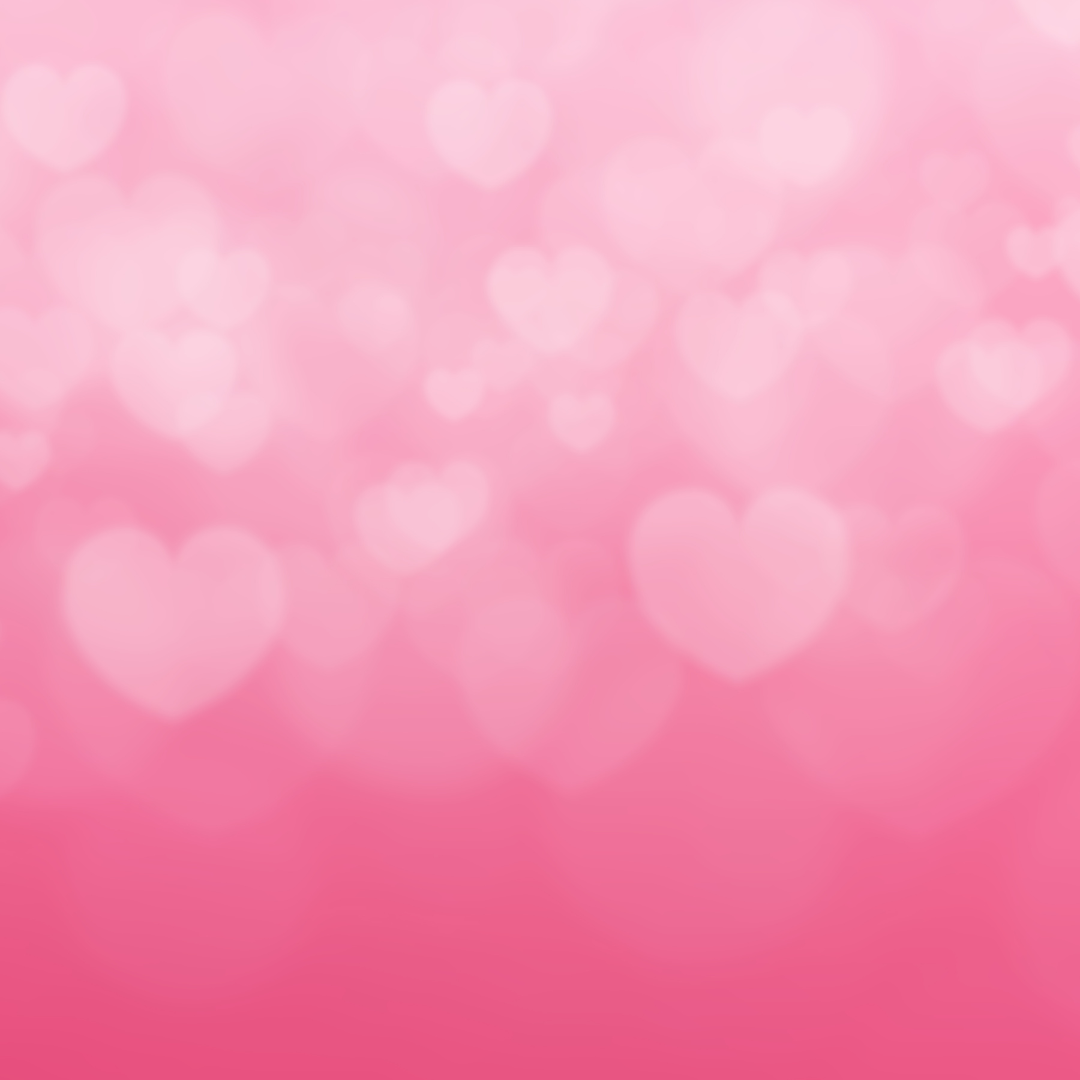 Donation-based YOGA NIDRA + SOUND HEALING with Kimberly Whaton