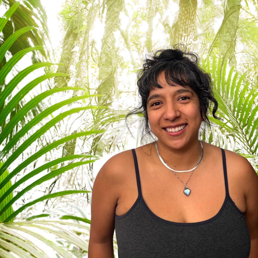 Donation-Based Soma + Sound with Natta