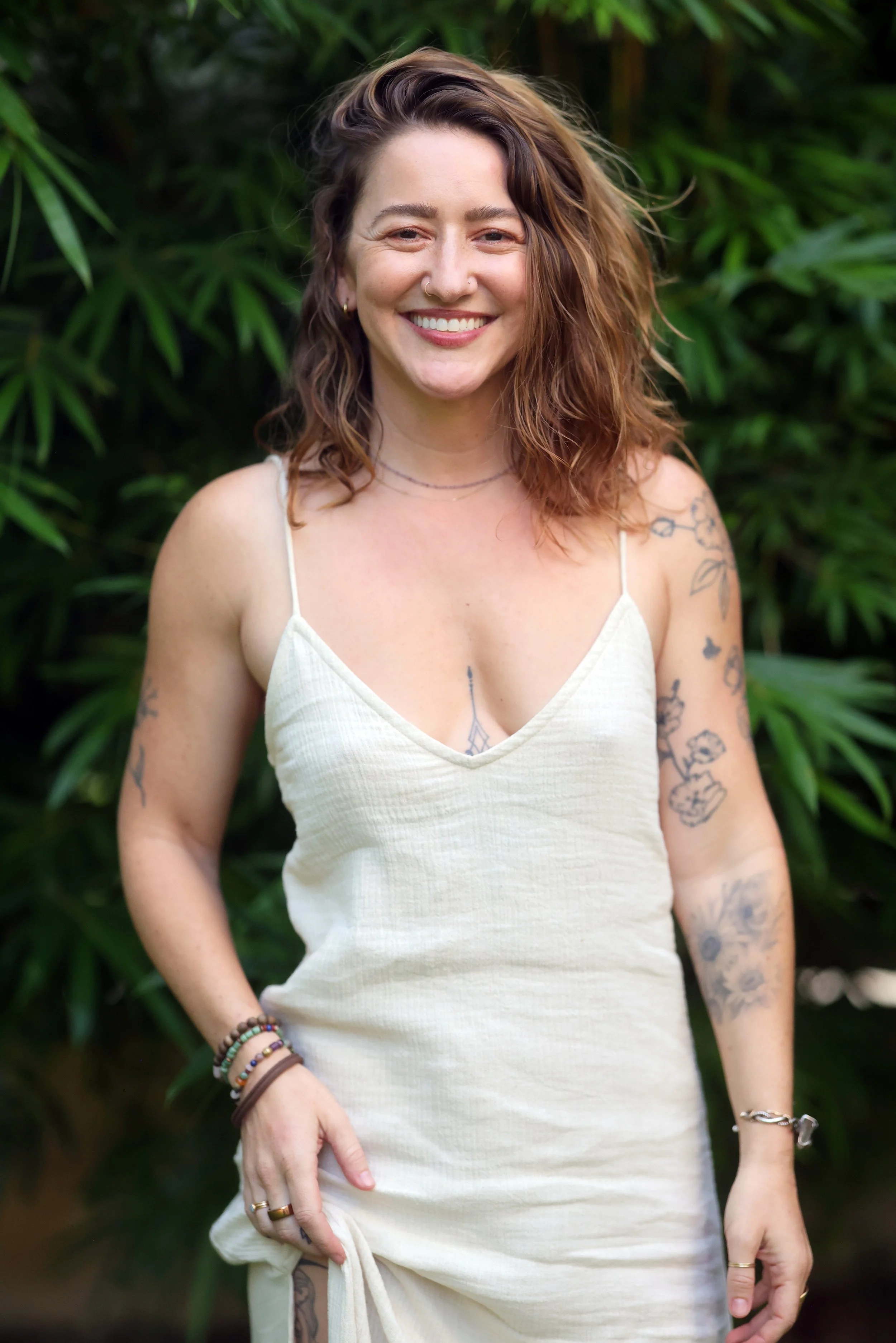 Kayla Soibelman&nbsp;