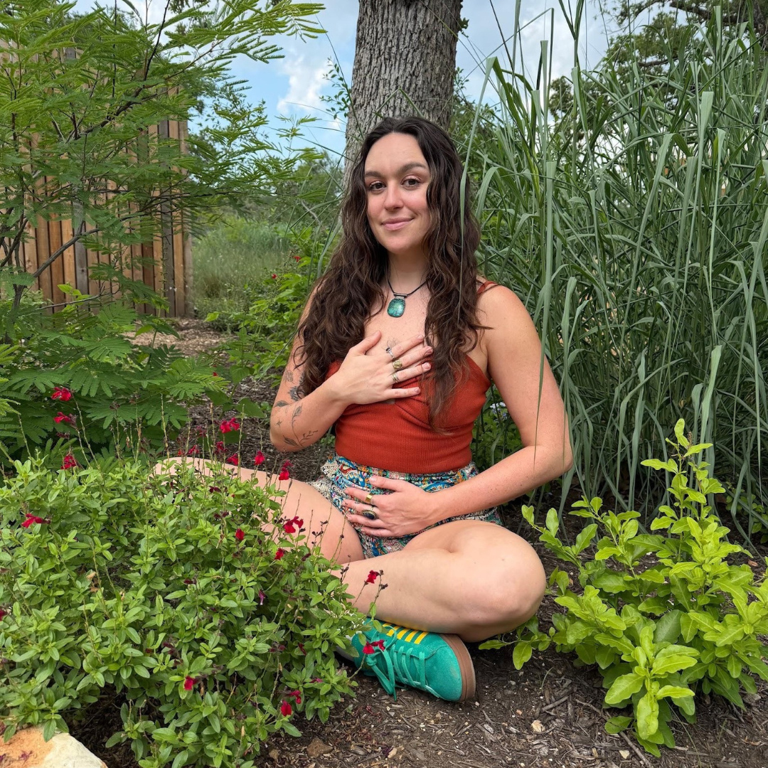 Embodied Boundaries &amp; Belonging