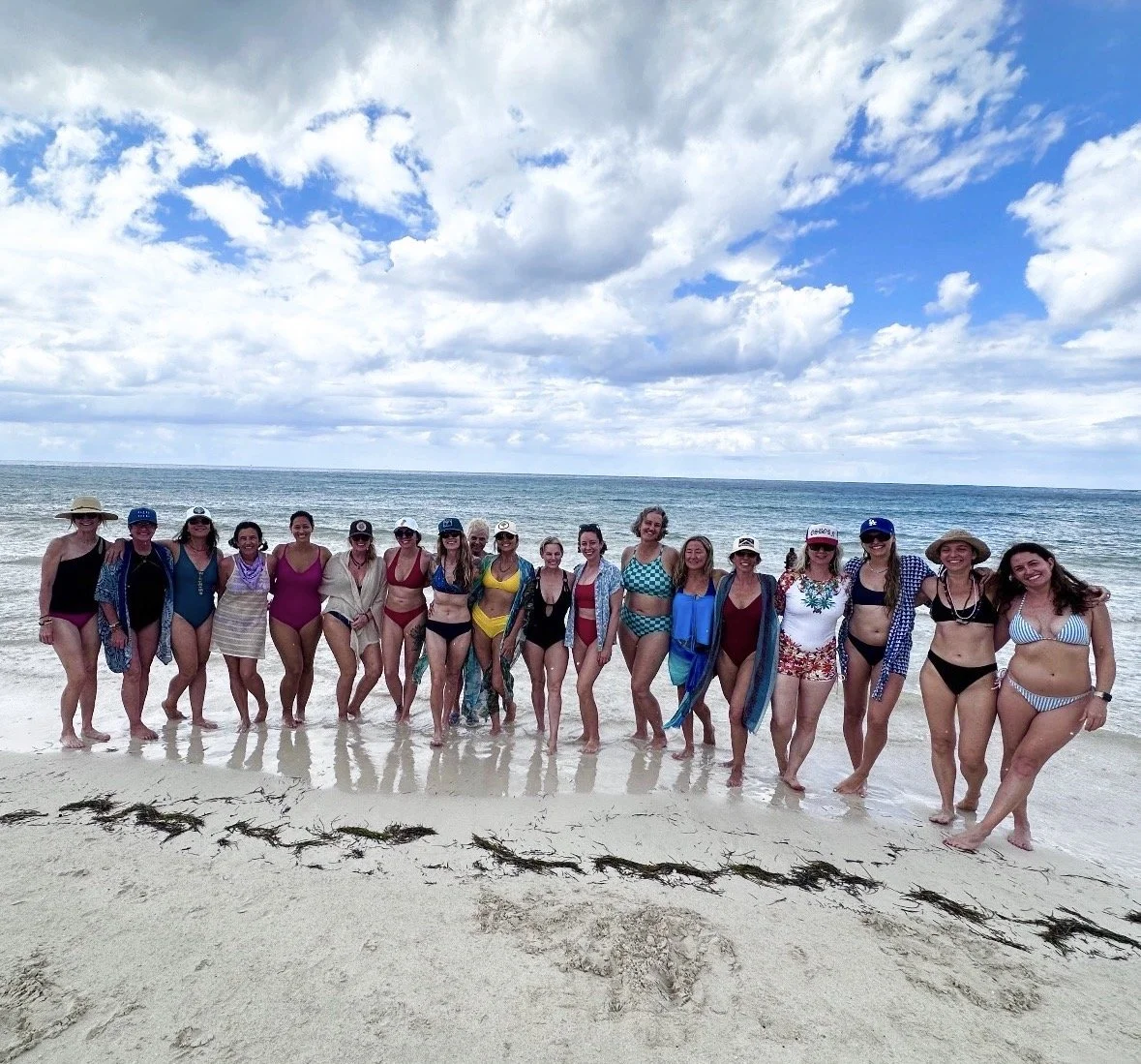 beach.jpeg